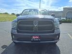 2017 Ram 1500 Quad Cab 4x4 Pickup for sale #B5231A - photo 3