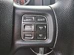 2017 Ram 1500 Quad Cab 4x4 Pickup for sale #B5231A - photo 21