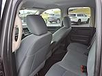 2017 Ram 1500 Quad Cab 4x4 Pickup for sale #B5231A - photo 22