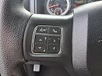 2017 Ram 1500 Quad Cab 4x4 Pickup for sale #B5231A - photo 23