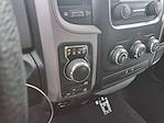 2017 Ram 1500 Quad Cab 4x4 Pickup for sale #B5231A - photo 24
