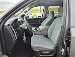 2017 Ram 1500 Quad Cab 4x4 Pickup for sale #B5231A - photo 26