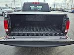2017 Ram 1500 Quad Cab 4x4 Pickup for sale #B5231A - photo 28