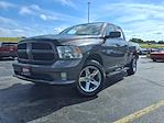 2017 Ram 1500 Quad Cab 4x4 Pickup for sale #B5231A - photo 4