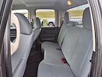 2017 Ram 1500 Quad Cab 4x4 Pickup for sale #B5231A - photo 30