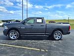 2017 Ram 1500 Quad Cab 4x4 Pickup for sale #B5231A - photo 5