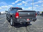 2017 Ram 1500 Quad Cab 4x4 Pickup for sale #B5231A - photo 6