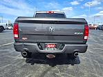 2017 Ram 1500 Quad Cab 4x4 Pickup for sale #B5231A - photo 7