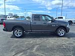 2017 Ram 1500 Quad Cab 4x4 Pickup for sale #B5231A - photo 8