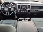 2017 Ram 1500 Quad Cab 4x4 Pickup for sale #B5231A - photo 9