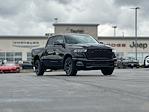 2025 Ram 1500 Crew Cab 4x4 Pickup for sale #B5233 - photo 1