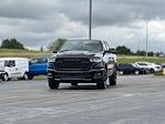 2025 Ram 1500 Crew Cab 4x4 Pickup for sale #B5233 - photo 11