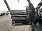 2025 Ram 1500 Crew Cab 4x4 Pickup for sale #B5233 - photo 12