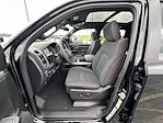 2025 Ram 1500 Crew Cab 4x4 Pickup for sale #B5233 - photo 14