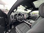 2025 Ram 1500 Crew Cab 4x4 Pickup for sale #B5233 - photo 16