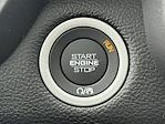 2025 Ram 1500 Crew Cab 4x4 Pickup for sale #B5233 - photo 19