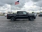 2025 Ram 1500 Crew Cab 4x4 Pickup for sale #B5233 - photo 3