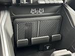 2025 Ram 1500 Crew Cab 4x4 Pickup for sale #B5233 - photo 23
