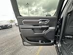 2025 Ram 1500 Crew Cab 4x4 Pickup for sale #B5233 - photo 25