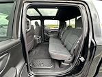 2025 Ram 1500 Crew Cab 4x4 Pickup for sale #B5233 - photo 26