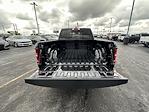 2025 Ram 1500 Crew Cab 4x4 Pickup for sale #B5233 - photo 27