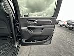 2025 Ram 1500 Crew Cab 4x4 Pickup for sale #B5233 - photo 28