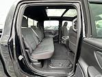 2025 Ram 1500 Crew Cab 4x4 Pickup for sale #B5233 - photo 29