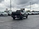 2025 Ram 1500 Crew Cab 4x4 Pickup for sale #B5233 - photo 2