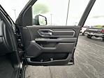 2025 Ram 1500 Crew Cab 4x4 Pickup for sale #B5233 - photo 30