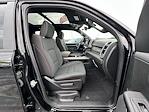 2025 Ram 1500 Crew Cab 4x4 Pickup for sale #B5233 - photo 31