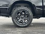 2025 Ram 1500 Crew Cab 4x4 Pickup for sale #B5233 - photo 33