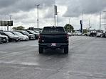 2025 Ram 1500 Crew Cab 4x4 Pickup for sale #B5233 - photo 4