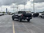 2025 Ram 1500 Crew Cab 4x4 Pickup for sale #B5233 - photo 6