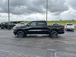 2025 Ram 1500 Crew Cab 4x4 Pickup for sale #B5233 - photo 7