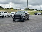 2025 Ram 1500 Crew Cab 4x4 Pickup for sale #B5233 - photo 8
