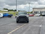 2025 Ram 1500 Crew Cab 4x4 Pickup for sale #B5233 - photo 9