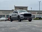 2025 Ram 1500 Crew Cab 4x4 Pickup for sale #B5235 - photo 1