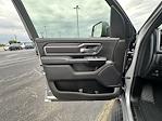 2025 Ram 1500 Crew Cab 4x4 Pickup for sale #B5235 - photo 10