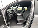 2025 Ram 1500 Crew Cab 4x4 Pickup for sale #B5235 - photo 12