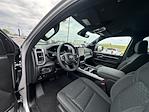 2025 Ram 1500 Crew Cab 4x4 Pickup for sale #B5235 - photo 14
