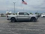 2025 Ram 1500 Crew Cab 4x4 Pickup for sale #B5235 - photo 3