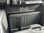 2025 Ram 1500 Crew Cab 4x4 Pickup for sale #B5235 - photo 21