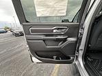 2025 Ram 1500 Crew Cab 4x4 Pickup for sale #B5235 - photo 22