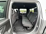 2025 Ram 1500 Crew Cab 4x4 Pickup for sale #B5235 - photo 23