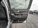 2025 Ram 1500 Crew Cab 4x4 Pickup for sale #B5235 - photo 25