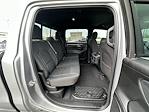 2025 Ram 1500 Crew Cab 4x4 Pickup for sale #B5235 - photo 26