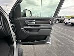 2025 Ram 1500 Crew Cab 4x4 Pickup for sale #B5235 - photo 27
