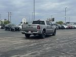 2025 Ram 1500 Crew Cab 4x4 Pickup for sale #B5235 - photo 2