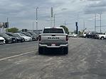 2025 Ram 1500 Crew Cab 4x4 Pickup for sale #B5235 - photo 4