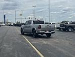 2025 Ram 1500 Crew Cab 4x4 Pickup for sale #B5235 - photo 5